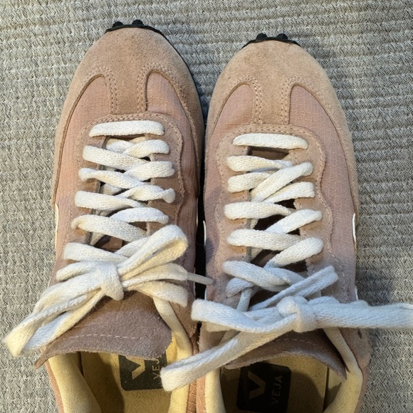 Veja Rio SDU Sneakers - Picture 11 of 13